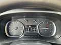 Citroen L3 Kasten Club XXL BlueHDi NAVi*Pickerl NEU - thumbnail 20