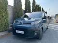 Citroen L3 Kasten Club XXL BlueHDi NAVi*Pickerl NEU - thumbnail 2
