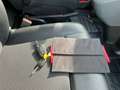 Citroen L3 Kasten Club XXL BlueHDi NAVi*Pickerl NEU - thumbnail 30