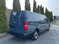Citroen L3 Kasten Club XXL BlueHDi NAVi*Pickerl NEU - thumbnail 8