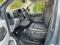 Citroen L3 Kasten Club XXL BlueHDi NAVi*Pickerl NEU - thumbnail 16