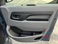 Citroen L3 Kasten Club XXL BlueHDi NAVi*Pickerl NEU - thumbnail 27
