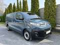 Citroen L3 Kasten Club XXL BlueHDi NAVi*Pickerl NEU - thumbnail 6