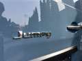Citroen L3 Kasten Club XXL BlueHDi NAVi*Pickerl NEU - thumbnail 13