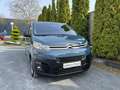 Citroen L3 Kasten Club XXL BlueHDi NAVi*Pickerl NEU - thumbnail 5