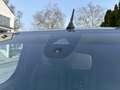 Citroen L3 Kasten Club XXL BlueHDi NAVi*Pickerl NEU - thumbnail 25