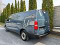 Citroen L3 Kasten Club XXL BlueHDi NAVi*Pickerl NEU - thumbnail 3