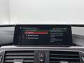 BMW 420 4-serie Gran Coupé 420i High Executive Edition | H Blau - thumbnail 11