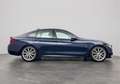 BMW 420 4-serie Gran Coupé 420i High Executive Edition | H Blau - thumbnail 7