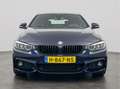 BMW 420 4-serie Gran Coupé 420i High Executive Edition | H Blauw - thumbnail 6