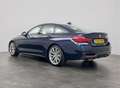 BMW 420 4-serie Gran Coupé 420i High Executive Edition | H Blauw - thumbnail 2