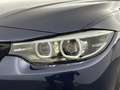 BMW 420 4-serie Gran Coupé 420i High Executive Edition | H Blau - thumbnail 26