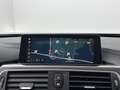 BMW 420 4-serie Gran Coupé 420i High Executive Edition | H Blauw - thumbnail 10