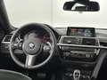 BMW 420 4-serie Gran Coupé 420i High Executive Edition | H Blauw - thumbnail 25
