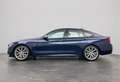BMW 420 4-serie Gran Coupé 420i High Executive Edition | H Blau - thumbnail 8