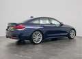 BMW 420 4-serie Gran Coupé 420i High Executive Edition | H Blau - thumbnail 3