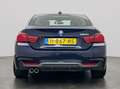 BMW 420 4-serie Gran Coupé 420i High Executive Edition | H Blau - thumbnail 5