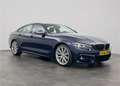 BMW 420 4-serie Gran Coupé 420i High Executive Edition | H Blauw - thumbnail 4