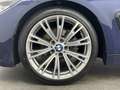 BMW 420 4-serie Gran Coupé 420i High Executive Edition | H Blauw - thumbnail 24