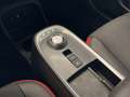 Overig Ora 400 GT Navi Leder 360 Kamera LED Klimaautom DA Rood - thumbnail 16