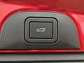 Overig Ora 400 GT Navi Leder 360 Kamera LED Klimaautom DA Rood - thumbnail 23