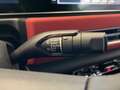 Overig Ora 400 GT Navi Leder 360 Kamera LED Klimaautom DA Rood - thumbnail 13