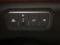 Overig Ora 400 GT Navi Leder 360 Kamera LED Klimaautom DA Rood - thumbnail 11
