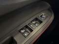 Overig Ora 400 GT Navi Leder 360 Kamera LED Klimaautom DA Rood - thumbnail 10