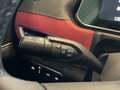 Autres Ora 400 GT Navi Leder 360 Kamera LED Klimaautom DA Rouge - thumbnail 12