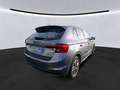 Skoda Fabia 1.0 TSI 95CH AMBITION *TVA RECUPERABLE* Gris - thumbnail 4