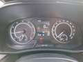Skoda Fabia 1.0 TSI 95CH AMBITION *TVA RECUPERABLE* Gris - thumbnail 8