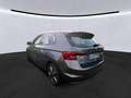 Skoda Fabia 1.0 TSI 95CH AMBITION *TVA RECUPERABLE* Gris - thumbnail 3