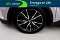 Toyota C-HR 125H Advance Gris - thumbnail 11