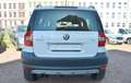 Skoda Yeti Active Plus 2.0 TDI 4x4 Klima Sitzheizung Weiß - thumbnail 6