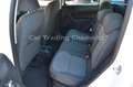 Skoda Yeti Active Plus 2.0 TDI 4x4 Klima Sitzheizung Weiß - thumbnail 12