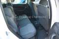 Skoda Yeti Active Plus 2.0 TDI 4x4 Klima Sitzheizung Weiß - thumbnail 13