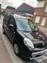 Renault Kangoo 1,5 dci 75 chx Fekete - thumbnail 3