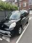 Renault Kangoo 1,5 dci 75 chx Fekete - thumbnail 1