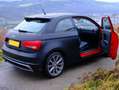 Audi A1 Noir - thumbnail 4