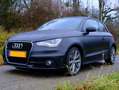 Audi A1 Noir - thumbnail 10