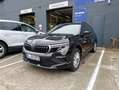Skoda Kamiq Selection Noir - thumbnail 1