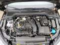 Skoda Kamiq Selection Noir - thumbnail 4