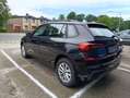 Skoda Kamiq Selection Noir - thumbnail 3