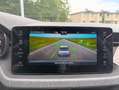 Skoda Kamiq Selection Noir - thumbnail 11
