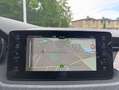 Skoda Kamiq Selection Noir - thumbnail 10