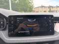Skoda Kamiq Selection Noir - thumbnail 12