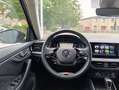 Skoda Kamiq Selection Noir - thumbnail 9