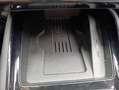 Skoda Kamiq Selection Noir - thumbnail 14