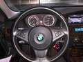 BMW 530 530xd Touring int Pelle Grigio - thumbnail 11