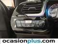 BMW Z4 sDrive 20iA Gris - thumbnail 17